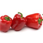 Crvena paprika